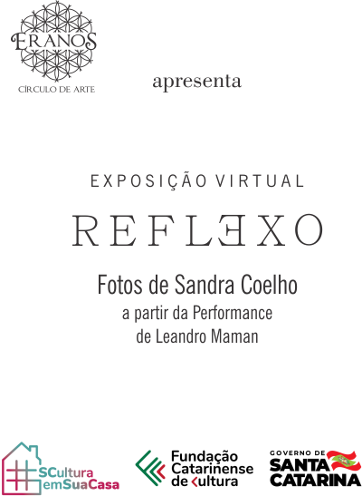 Exposição Reflexo